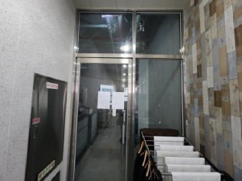 물건 사진 3