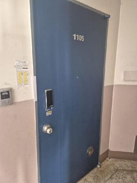 물건 사진 3