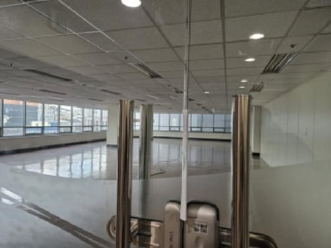 물건 사진 12