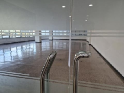 물건 사진 17