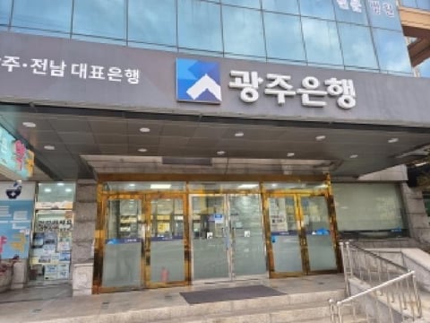 물건 사진 21
