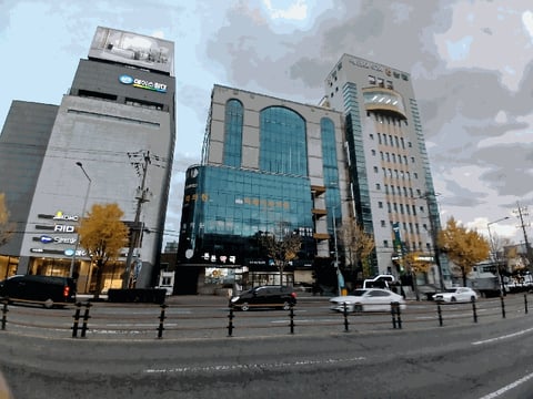물건 사진 24