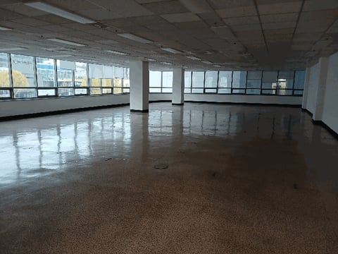 물건 사진 26