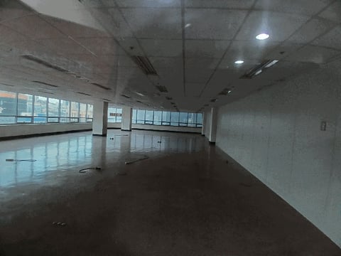 물건 사진 27