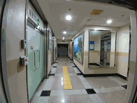 물건 사진 28
