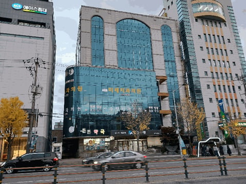물건 사진 29