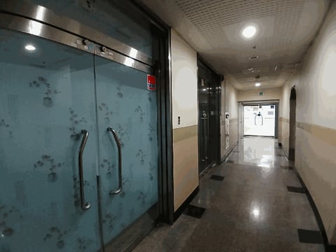 물건 사진 31