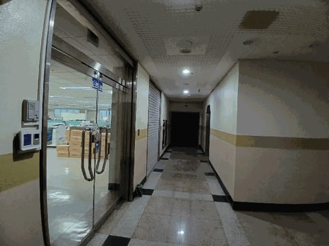 물건 사진 32