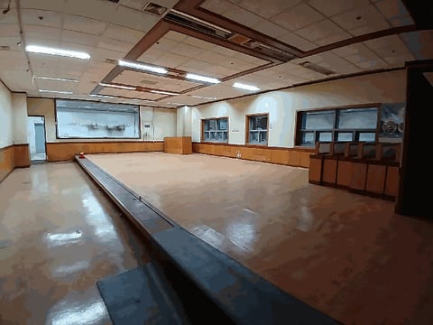 물건 사진 35