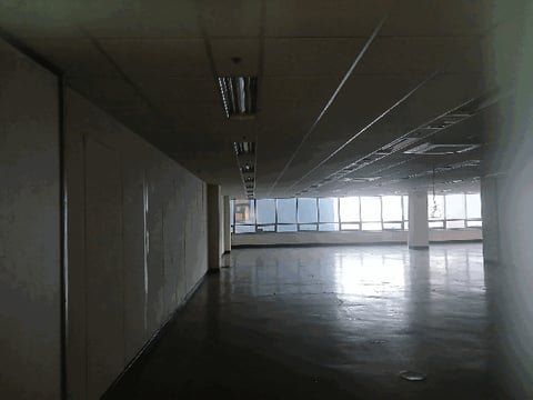 물건 사진 36