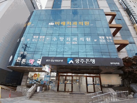 물건 사진 38