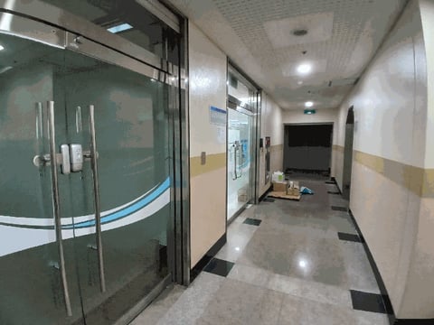 물건 사진 40