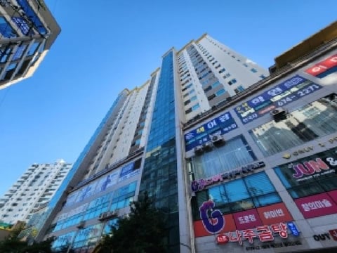 물건 사진 1