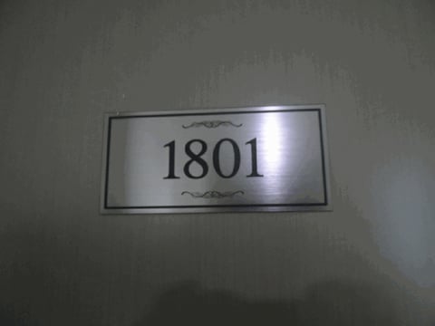 물건 사진 12