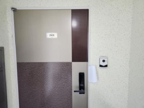 물건 사진 3