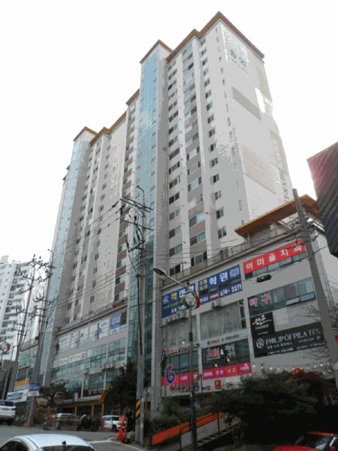 물건 사진 7