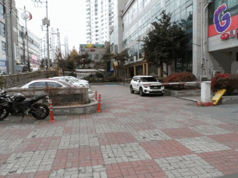 물건 사진 10