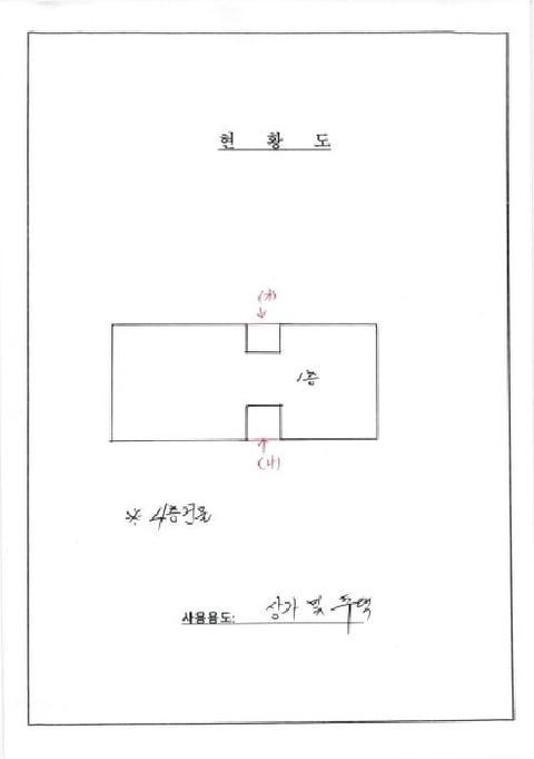 물건 사진 1