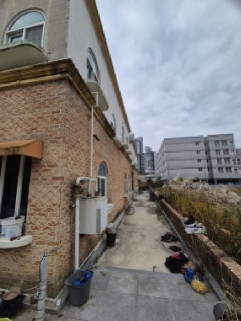 물건 사진 13