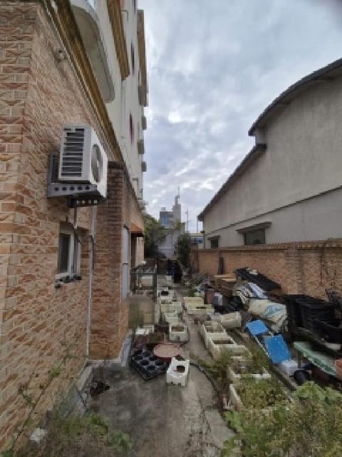 물건 사진 14