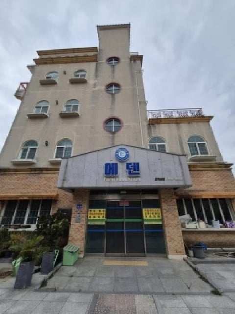 물건 사진 16