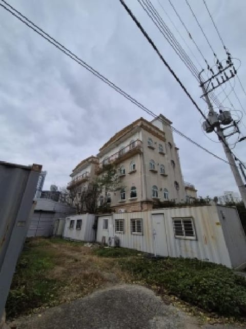 물건 사진 17