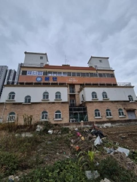 물건 사진 18