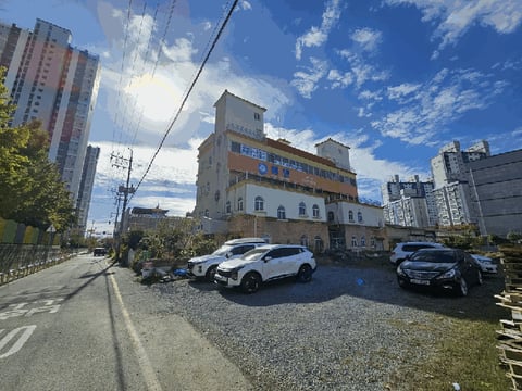 물건 사진 20
