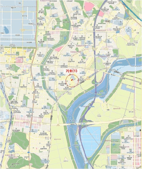 물건 사진 21