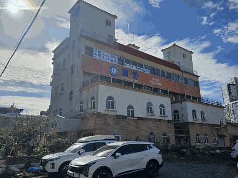 물건 사진 25