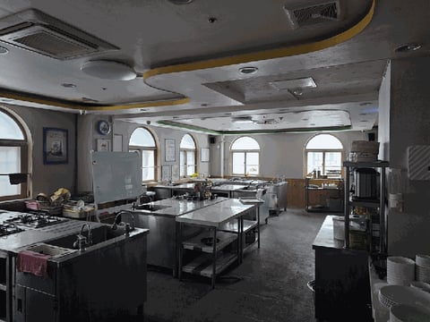 물건 사진 28