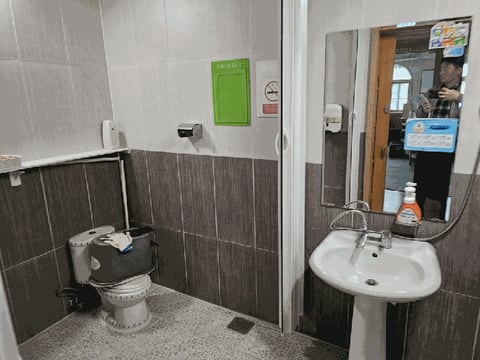 물건 사진 30