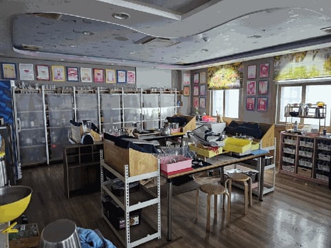 물건 사진 33