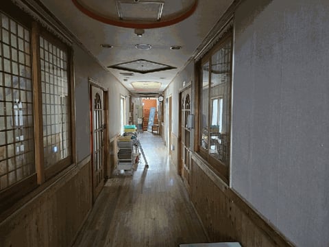 물건 사진 34