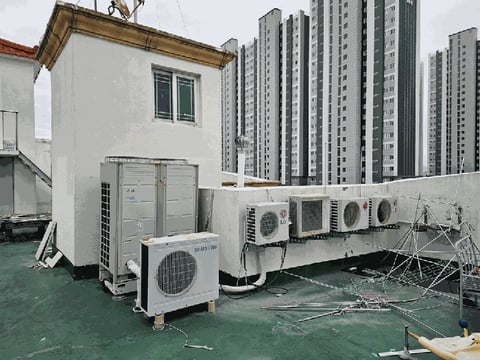 물건 사진 38
