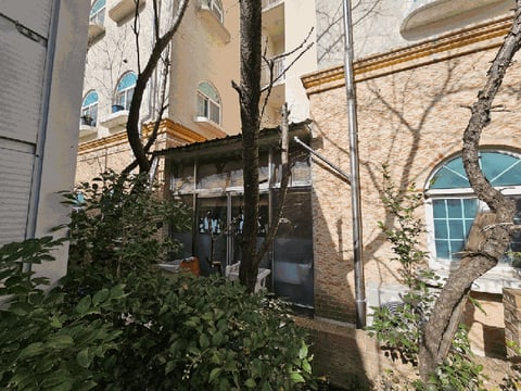 물건 사진 44