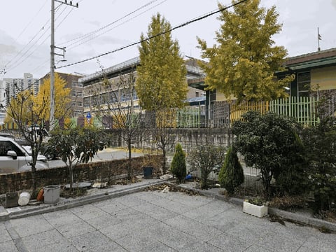 물건 사진 47