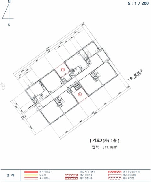 물건 사진 50
