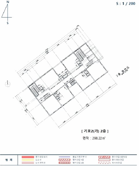 물건 사진 51