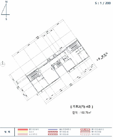 물건 사진 53