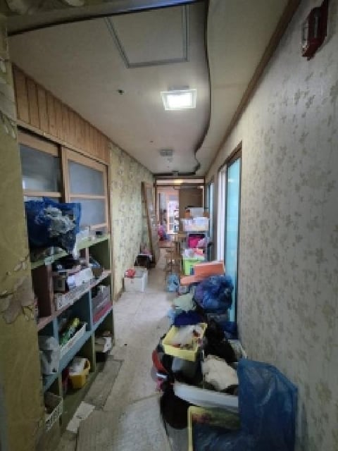 물건 사진 8