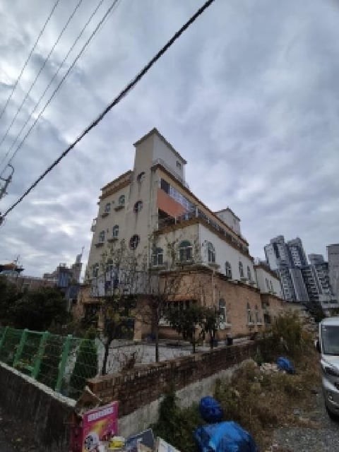 물건 사진 10