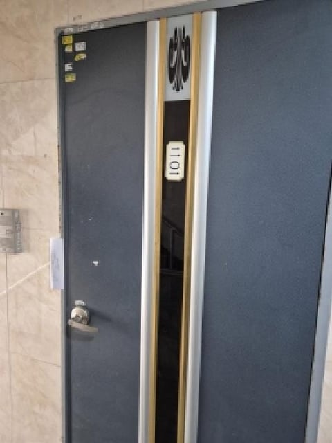 물건 사진 11