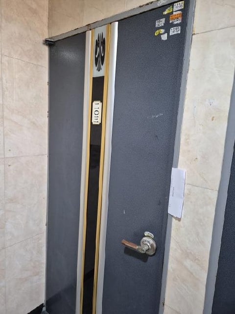 물건 사진 12