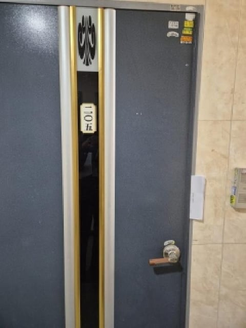 물건 사진 13