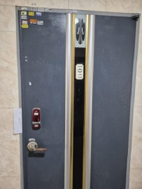 물건 사진 15