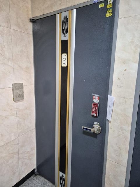 물건 사진 16