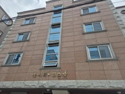 물건 사진 17