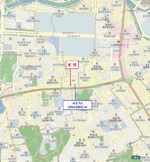 물건 사진 18