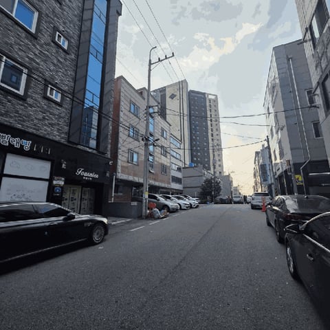 물건 사진 19